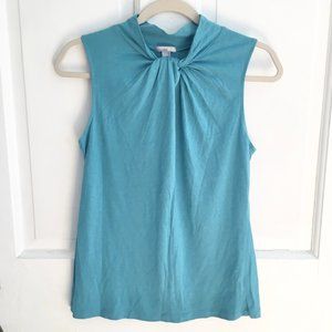Old Navy Sleeveless Top SIZE M